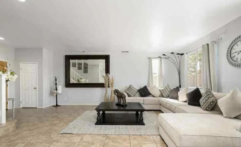 83303 Camino Las Brisas Coachella, CA 92236