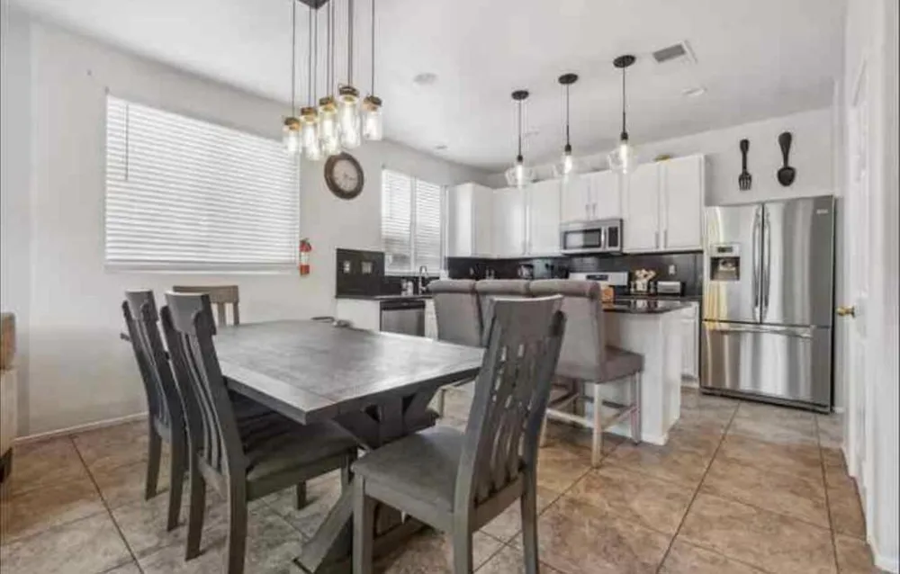 83303 Camino Las Brisas Coachella, CA 92236