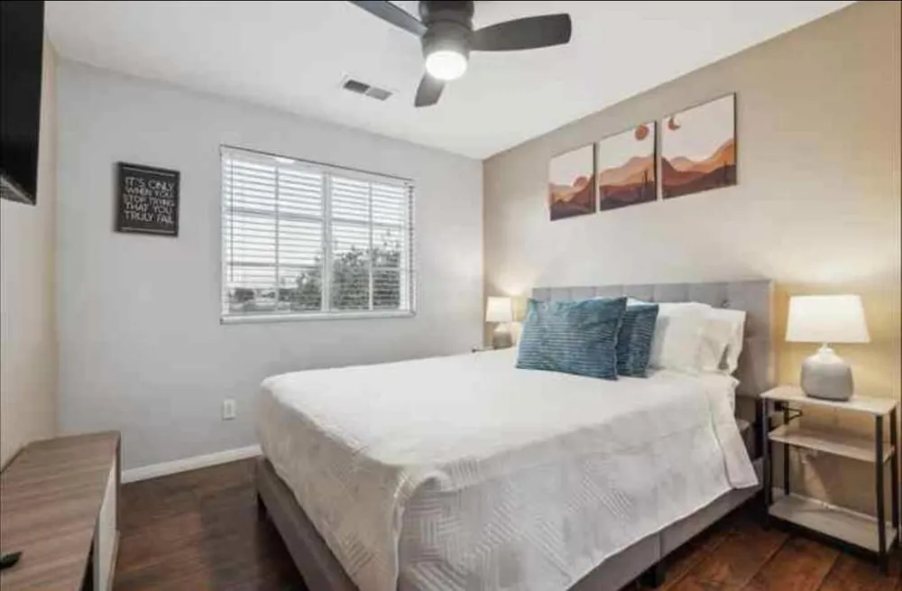 83303 Camino Las Brisas Coachella, CA 92236