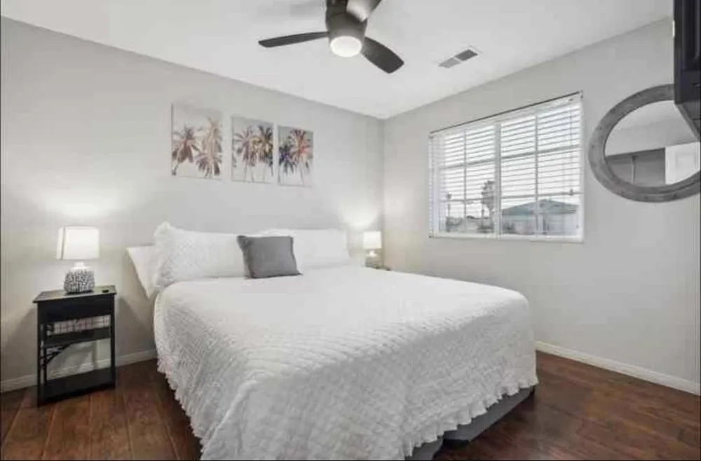 83303 Camino Las Brisas Coachella, CA 92236