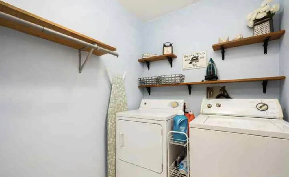 83303 Camino Las Brisas Coachella, CA 92236