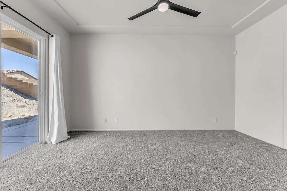 11778 Pomelo Drive Palm Springs, CA 92240
