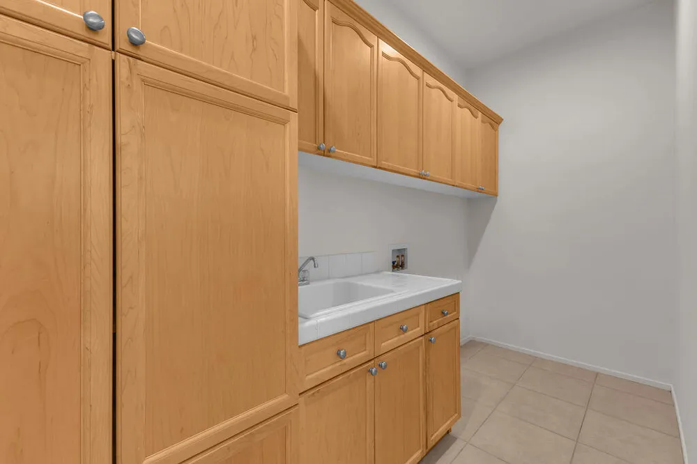11778 Pomelo Drive Palm Springs, CA 92240