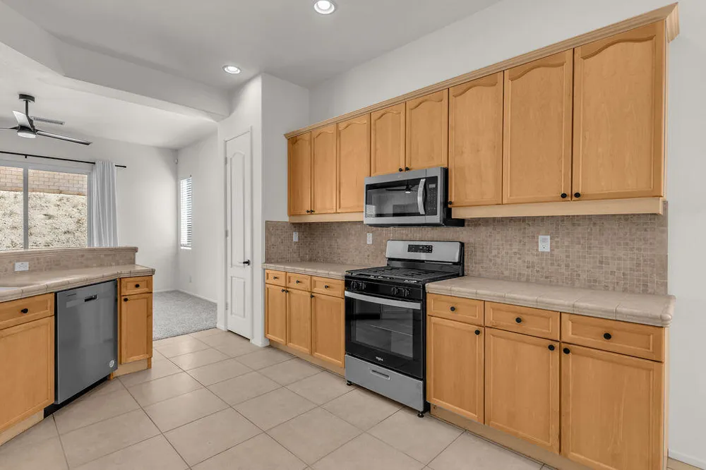 11778 Pomelo Drive Palm Springs, CA 92240