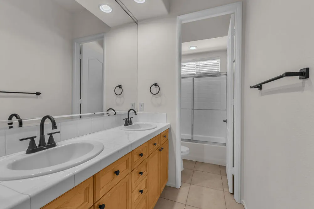 11778 Pomelo Drive Palm Springs, CA 92240