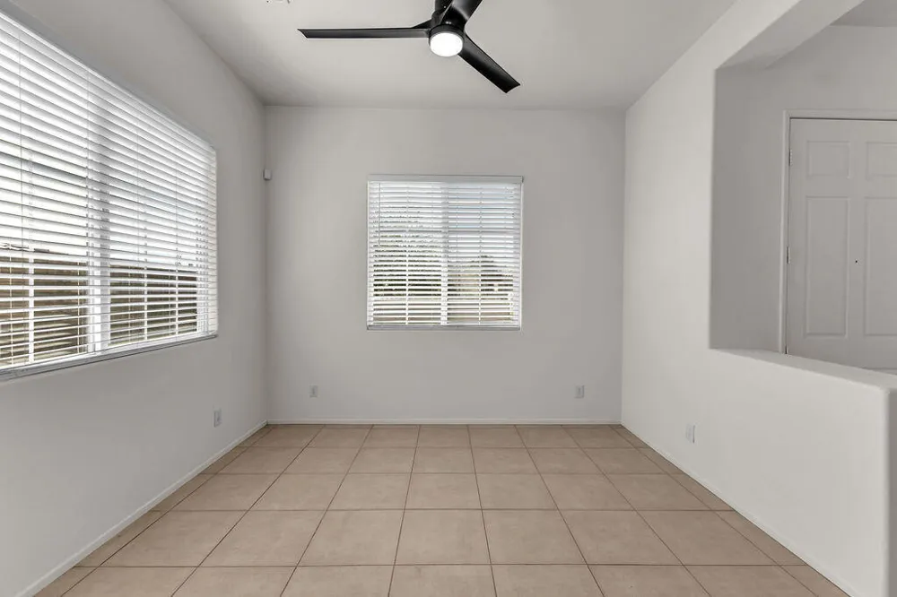 11778 Pomelo Drive Palm Springs, CA 92240