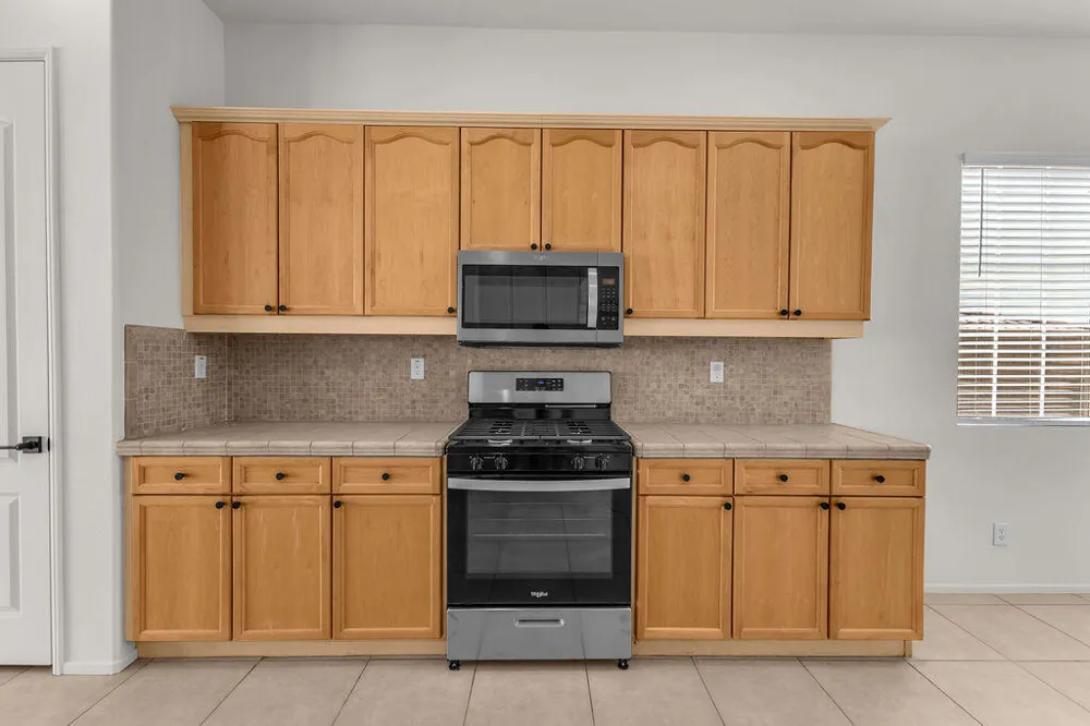 11778 Pomelo Drive Palm Springs, CA 92240