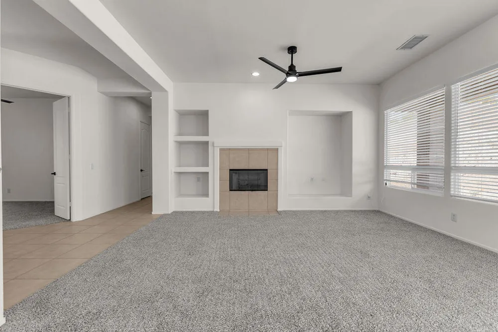 11778 Pomelo Drive Palm Springs, CA 92240