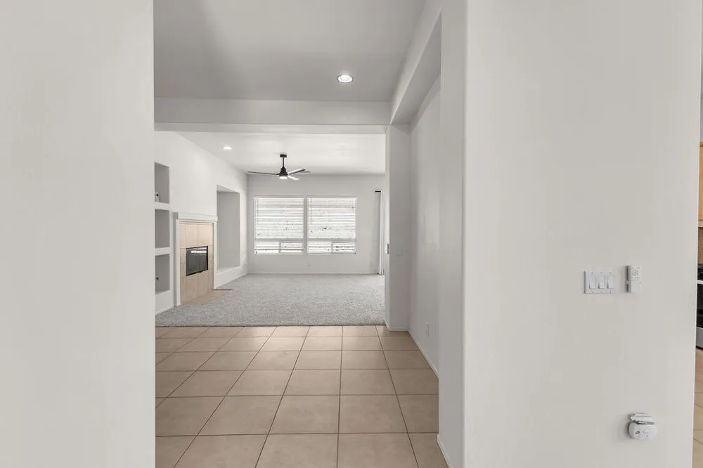11778 Pomelo Drive Palm Springs, CA 92240