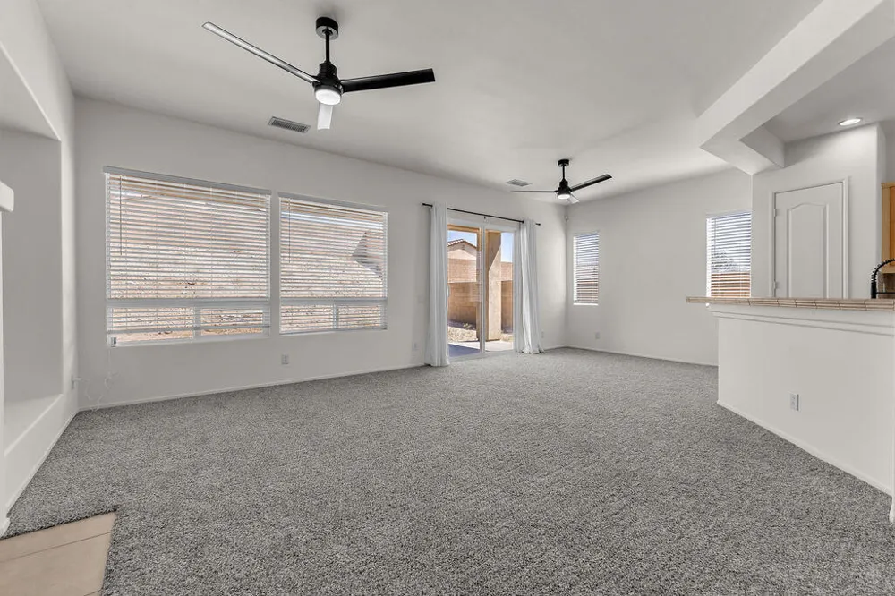 11778 Pomelo Drive Palm Springs, CA 92240