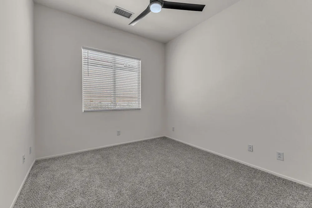 11778 Pomelo Drive Palm Springs, CA 92240