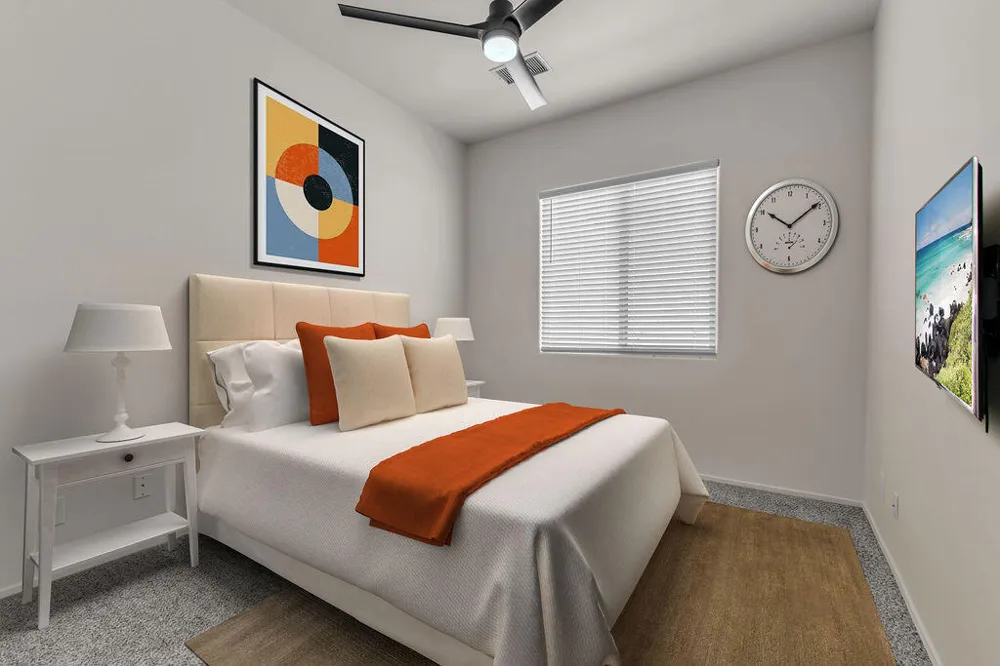 11778 Pomelo Drive Palm Springs, CA 92240