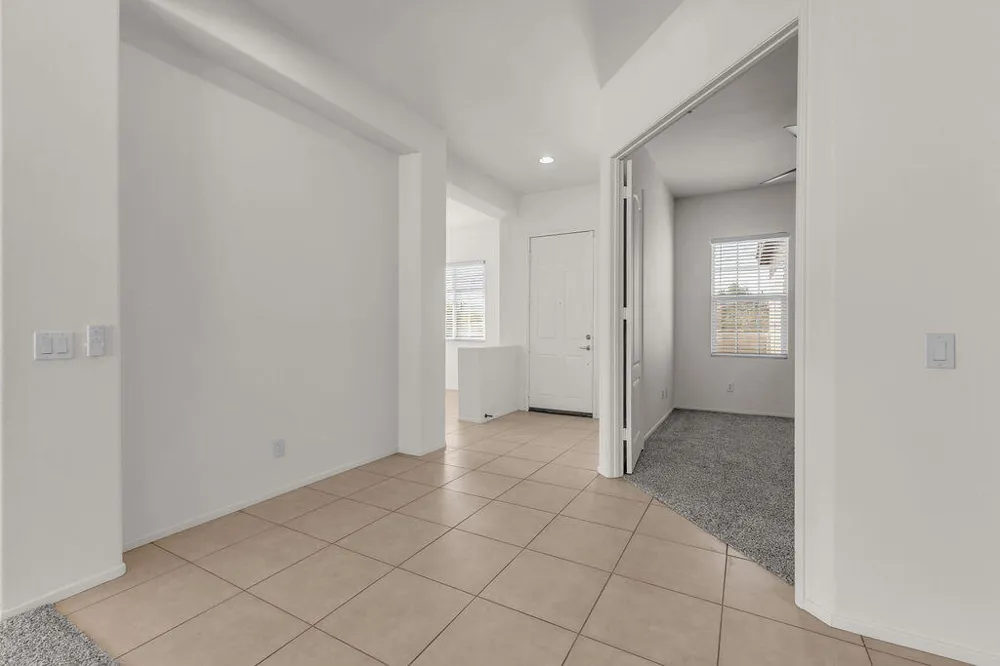 11778 Pomelo Drive Palm Springs, CA 92240