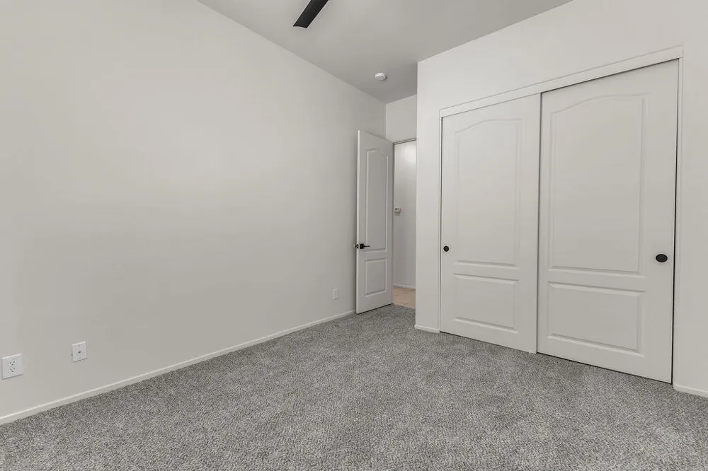 11778 Pomelo Drive Palm Springs, CA 92240