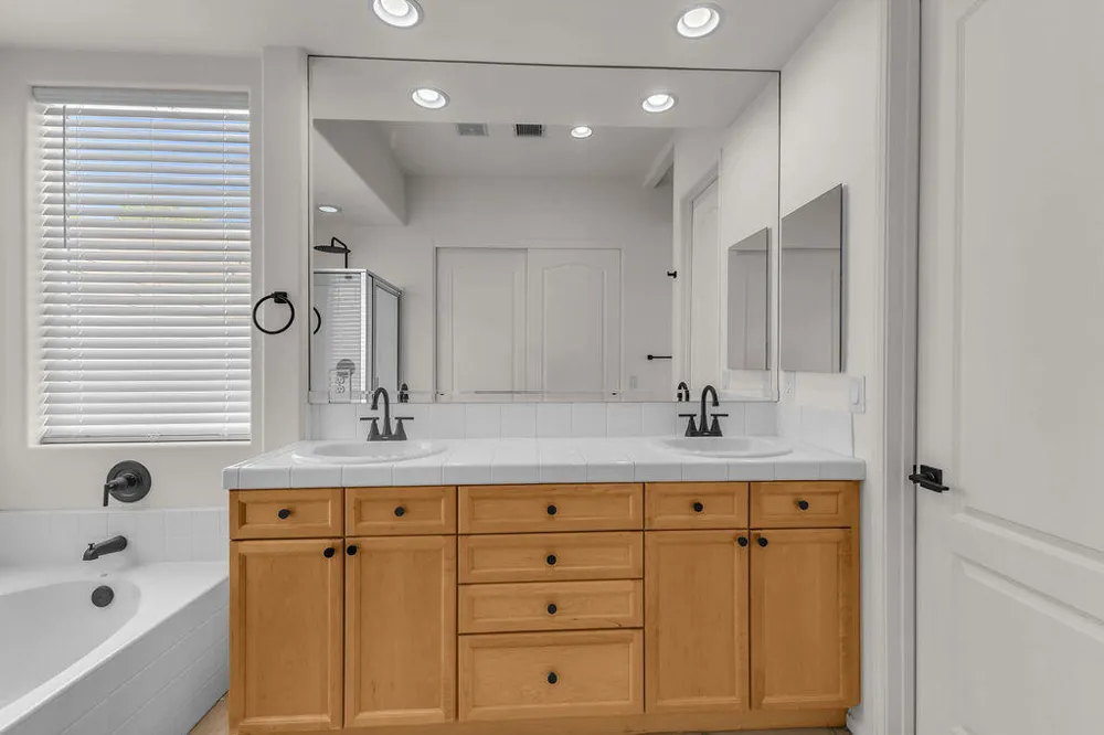 11778 Pomelo Drive Palm Springs, CA 92240