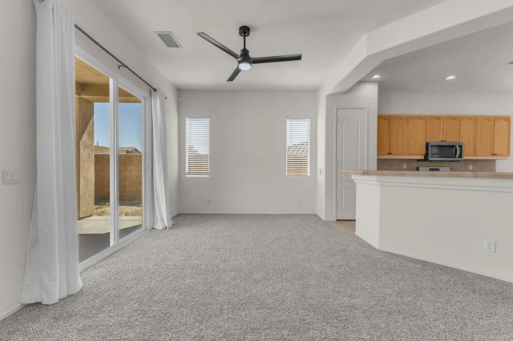 11778 Pomelo Drive Palm Springs, CA 92240