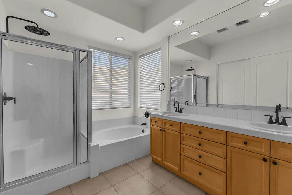 11778 Pomelo Drive Palm Springs, CA 92240