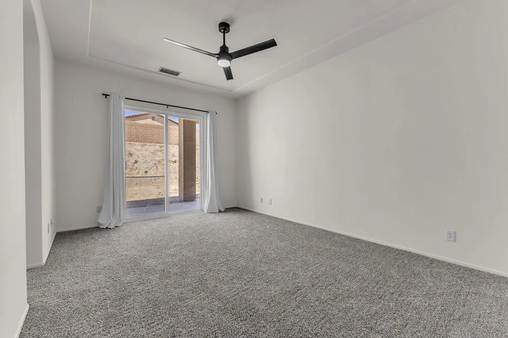 11778 Pomelo Drive Palm Springs, CA 92240