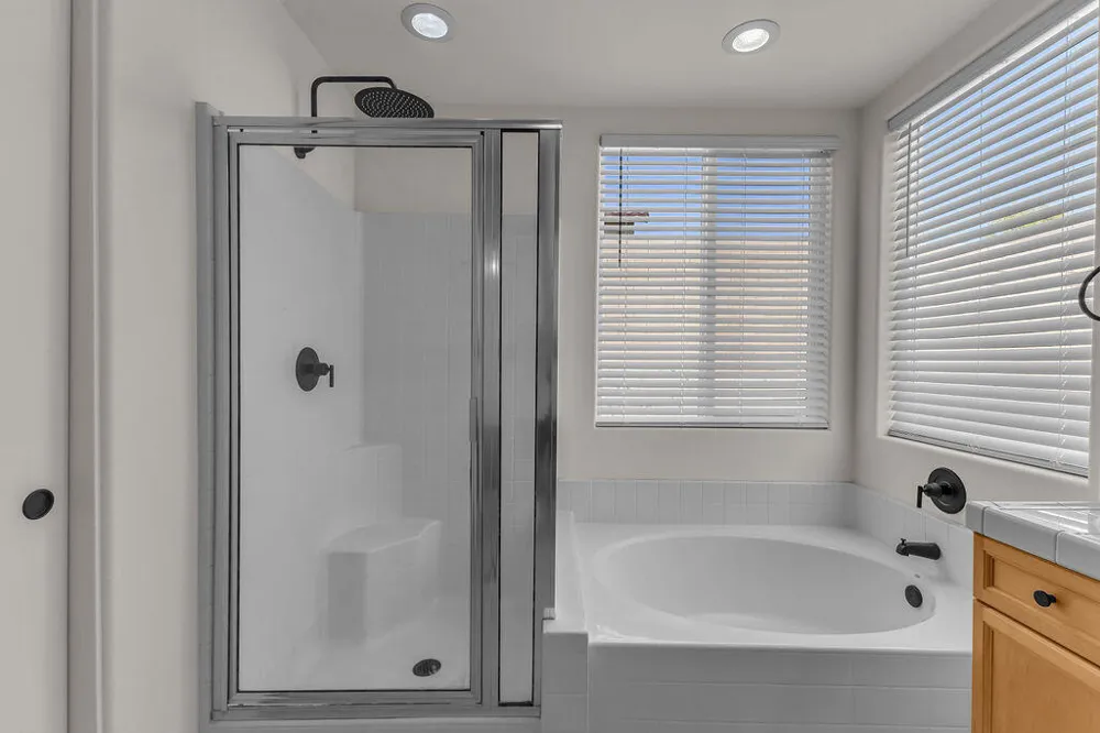 11778 Pomelo Drive Palm Springs, CA 92240