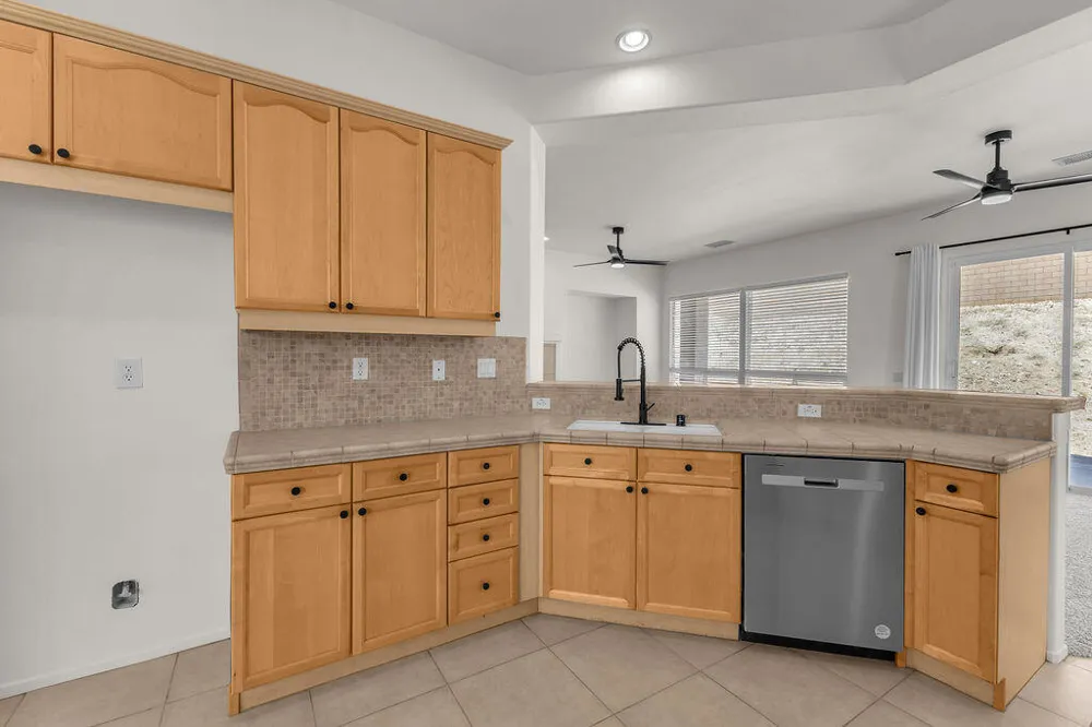 11778 Pomelo Drive Palm Springs, CA 92240