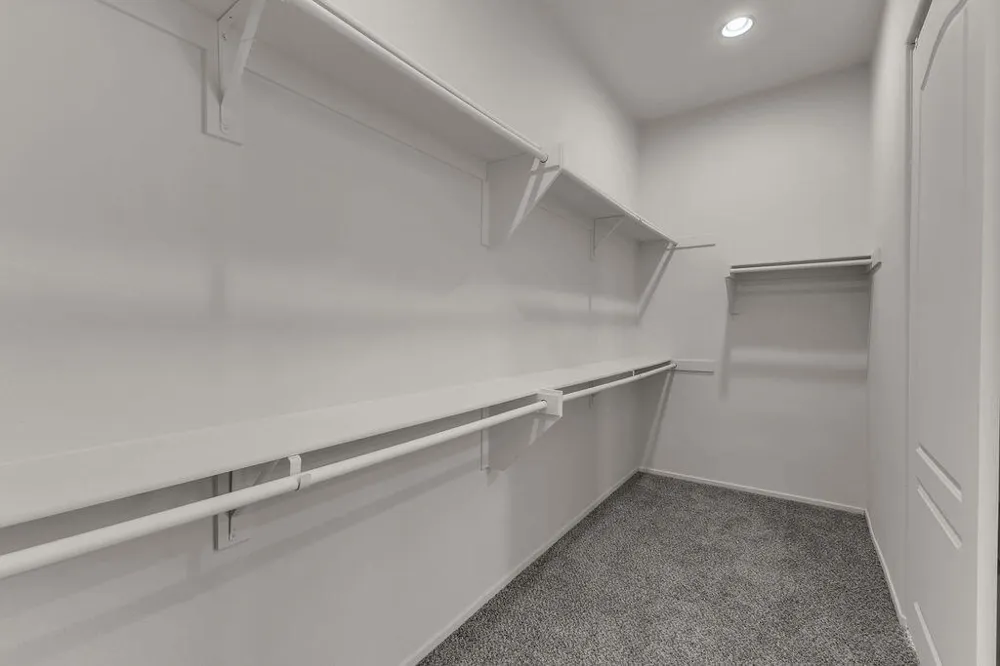 11778 Pomelo Drive Palm Springs, CA 92240