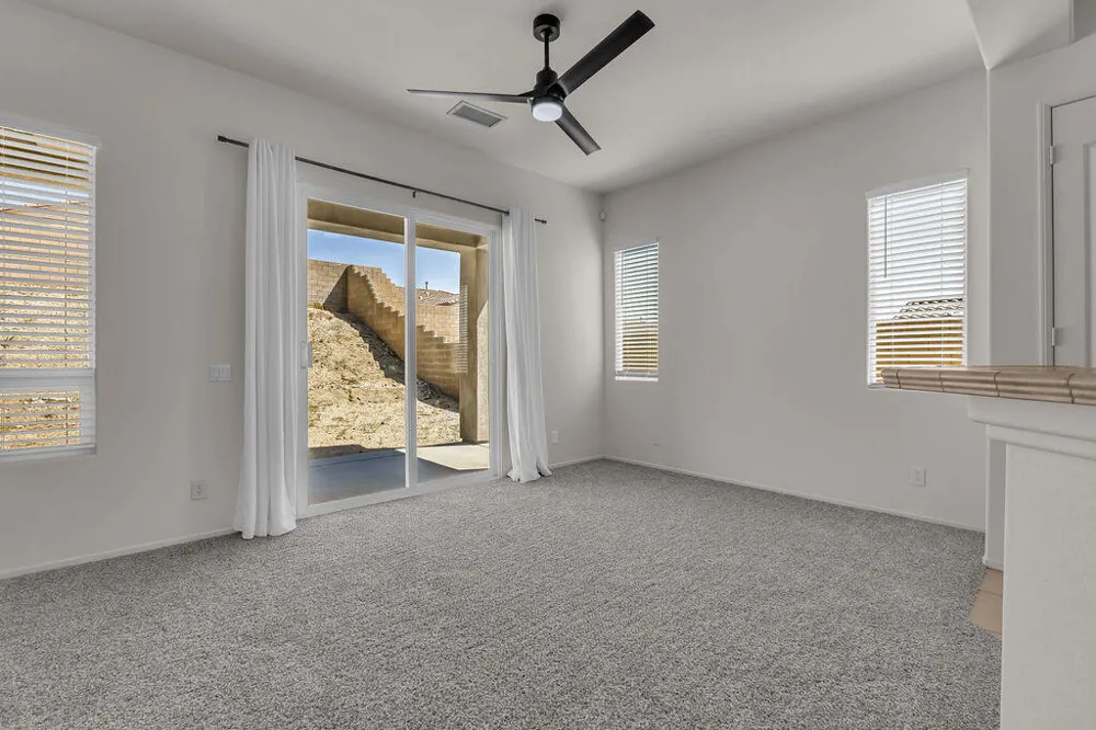 11778 Pomelo Drive Palm Springs, CA 92240