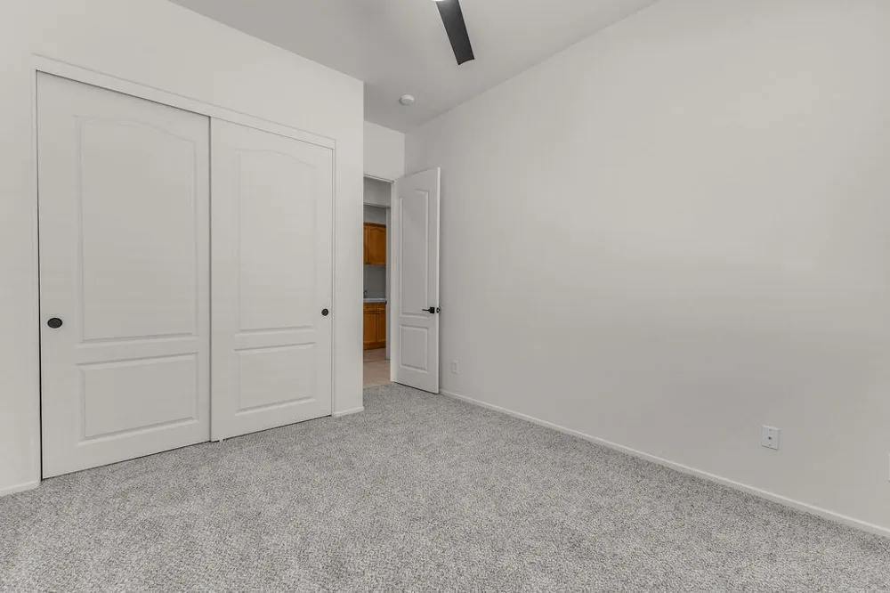 11778 Pomelo Drive Palm Springs, CA 92240