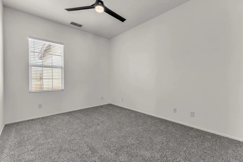11778 Pomelo Drive Palm Springs, CA 92240