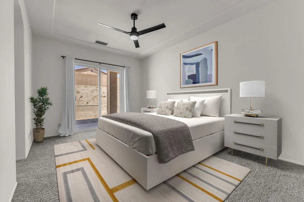 11778 Pomelo Drive Palm Springs, CA 92240