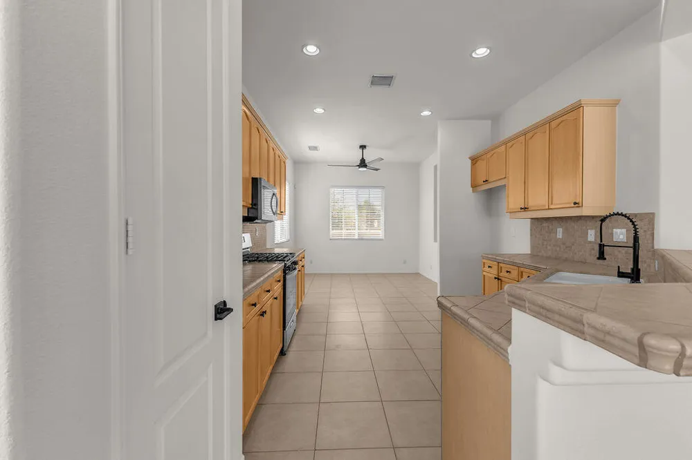 11778 Pomelo Drive Palm Springs, CA 92240