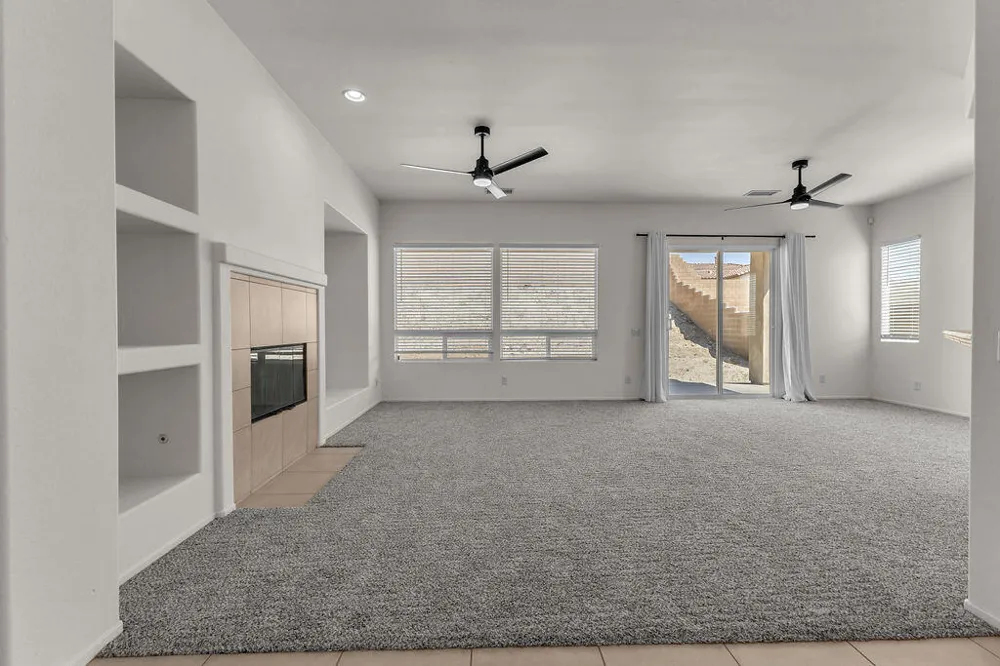 11778 Pomelo Drive Palm Springs, CA 92240