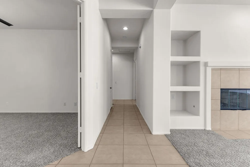 11778 Pomelo Drive Palm Springs, CA 92240