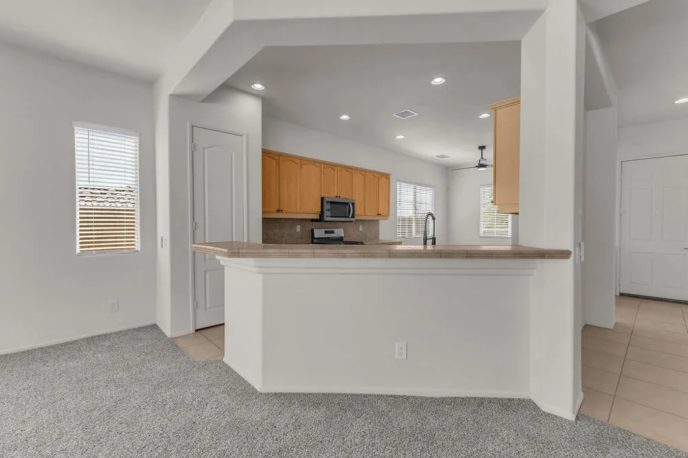 11778 Pomelo Drive Palm Springs, CA 92240