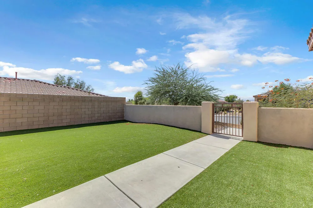 11778 Pomelo Drive Palm Springs, CA 92240