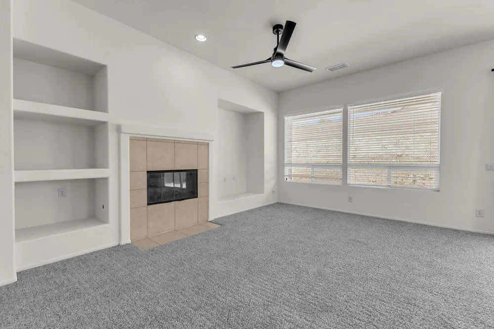 11778 Pomelo Drive Palm Springs, CA 92240