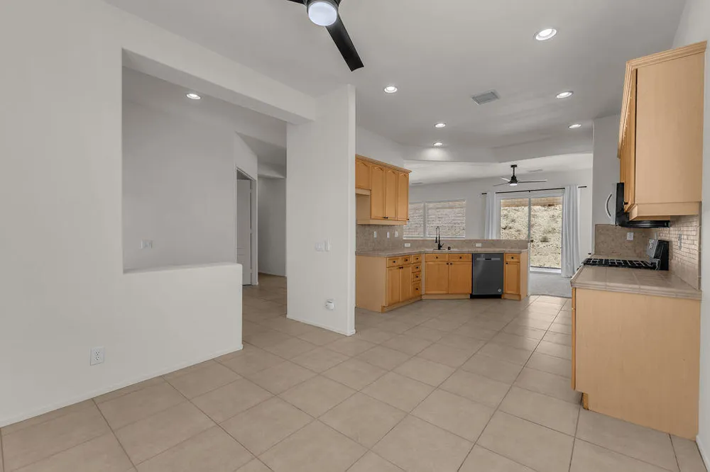 11778 Pomelo Drive Palm Springs, CA 92240