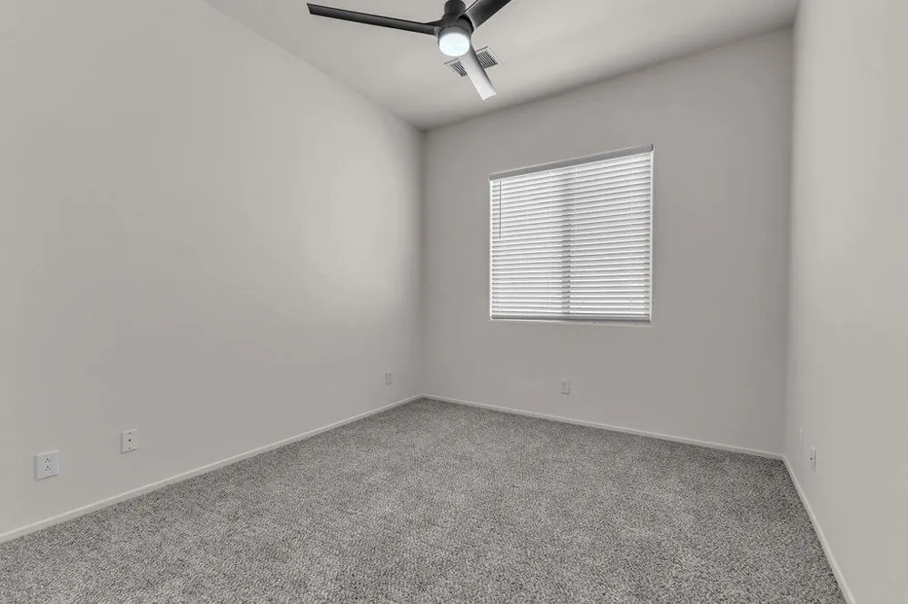 11778 Pomelo Drive Palm Springs, CA 92240