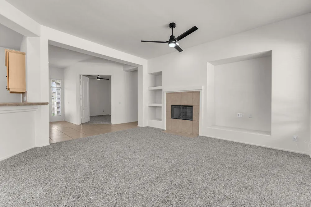 11778 Pomelo Drive Palm Springs, CA 92240
