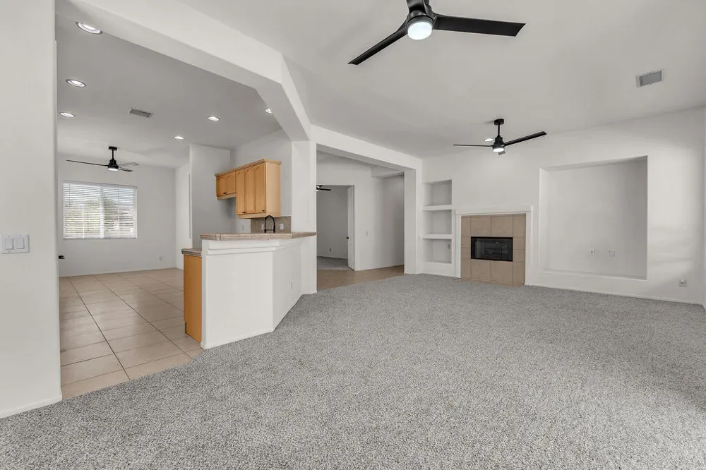 11778 Pomelo Drive Palm Springs, CA 92240