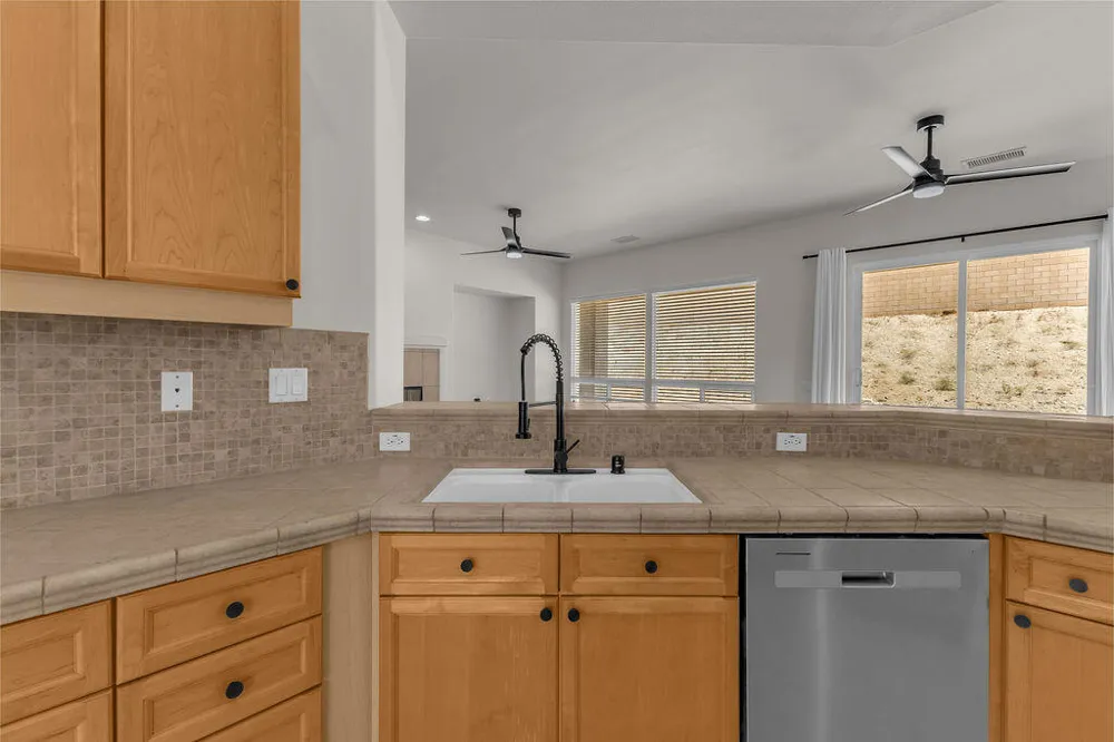 11778 Pomelo Drive Palm Springs, CA 92240