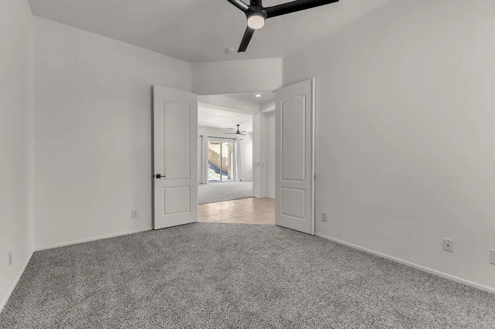 11778 Pomelo Drive Palm Springs, CA 92240