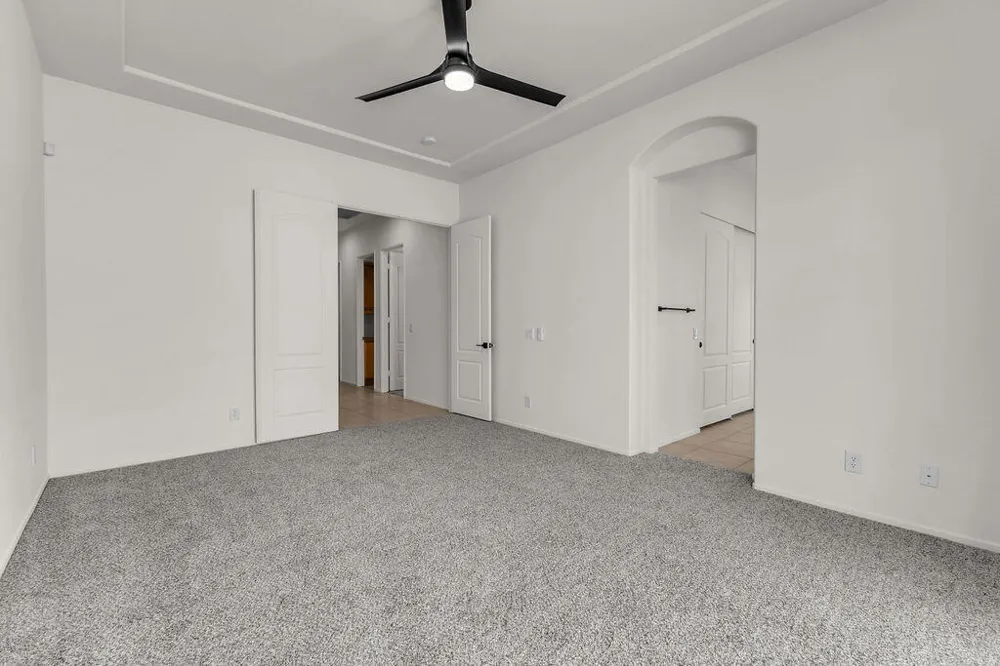 11778 Pomelo Drive Palm Springs, CA 92240