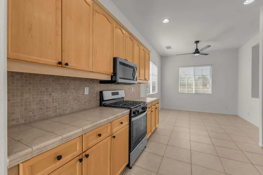 11778 Pomelo Drive Palm Springs, CA 92240