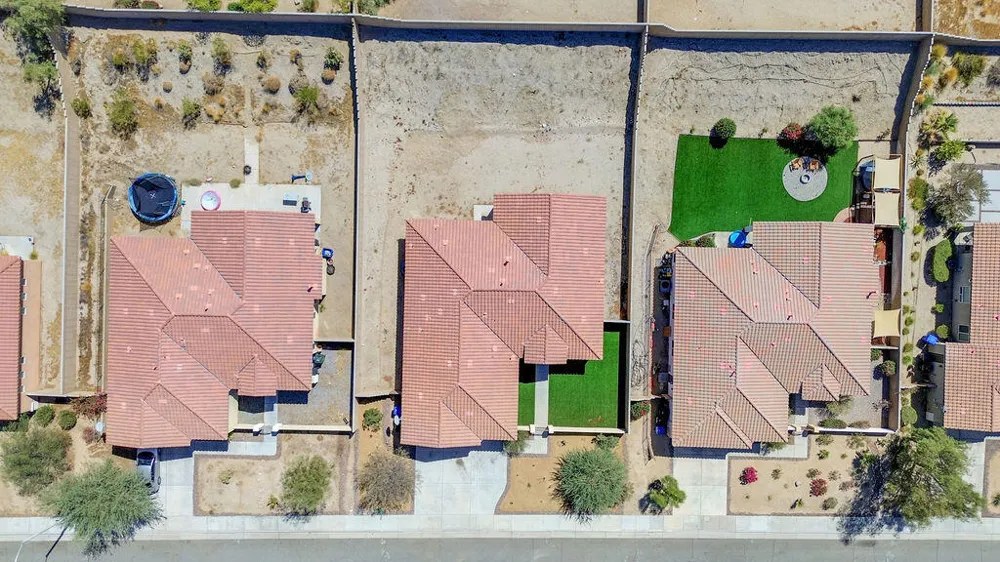 11778 Pomelo Drive Palm Springs, CA 92240
