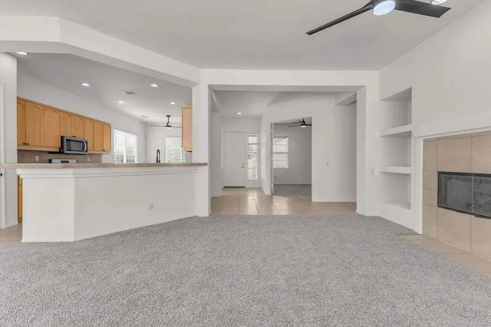 11778 Pomelo Drive Palm Springs, CA 92240