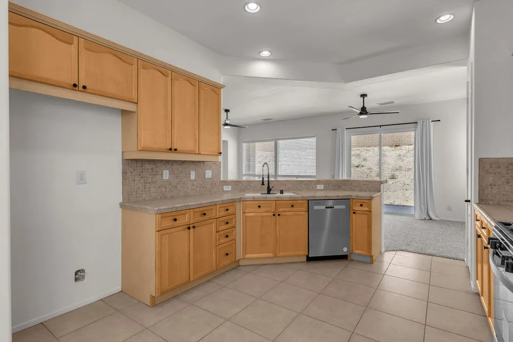 11778 Pomelo Drive Palm Springs, CA 92240