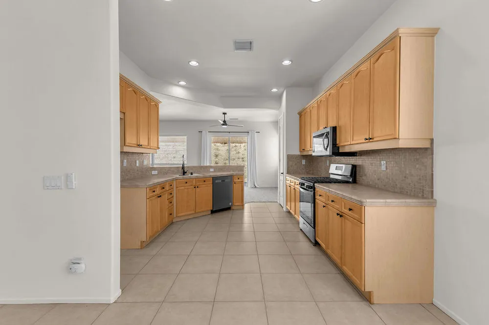 11778 Pomelo Drive Palm Springs, CA 92240