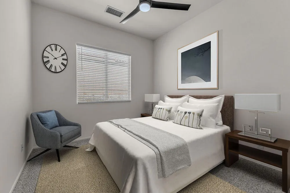 11778 Pomelo Drive Palm Springs, CA 92240