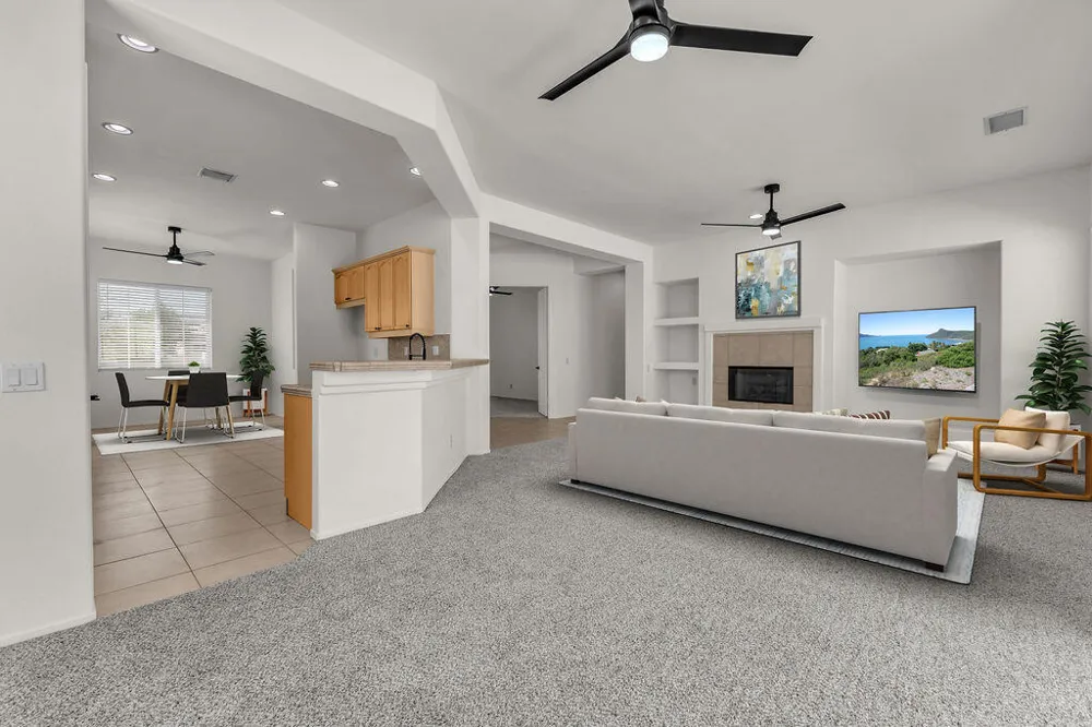 11778 Pomelo Drive Palm Springs, CA 92240