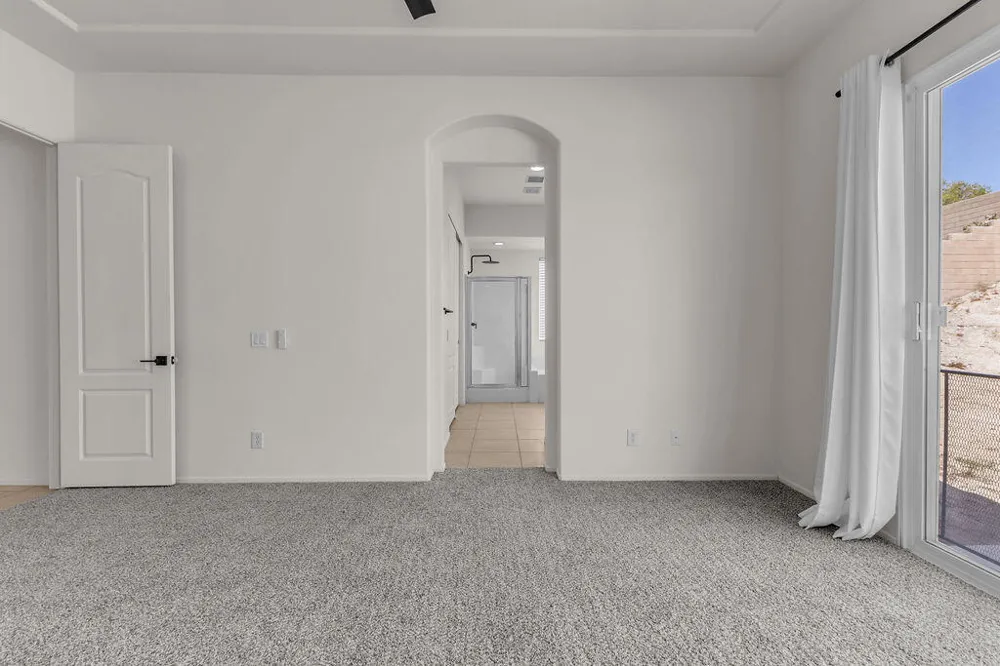 11778 Pomelo Drive Palm Springs, CA 92240